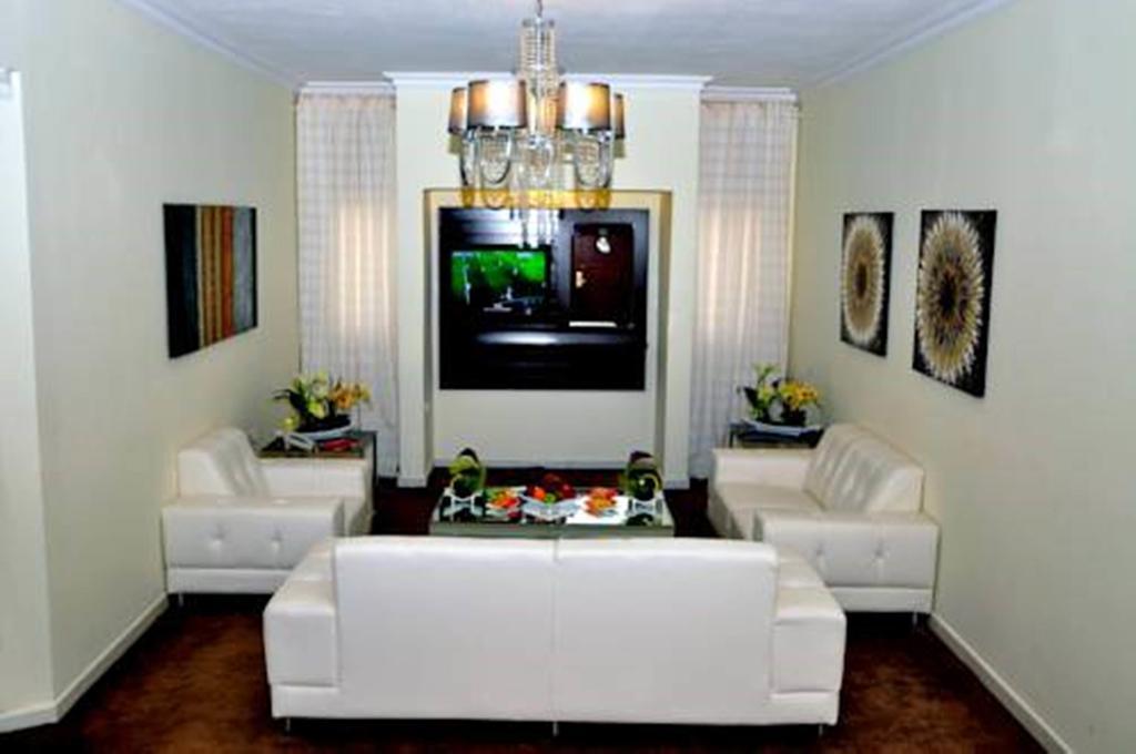 Dellmon Shrouq Hotel Riad Exterior foto